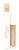 Even Better Concealer 6 ml