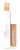 Even Better All Over Concealer+Eraser 6 ml