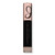 Magic Touch Concealer