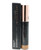 Magic Touch Concealer 12 ml