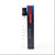 Luna Rossa Ocean Eau De Toilette 10 ml