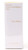 Petit Matin Eau De Parfum 35 ml