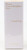 Grand Soir Eau De Parfum 35 ml