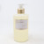 Aqua Universalis Hand And Body Cleansing Gel 350 ml