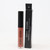 Crushed Lip Gloss