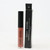 Crushed Lip Gloss