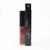 Crushed Oil-Infused Gloss 6.0 ml