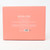 Wonderlust Eau De Parfum-3 Pcs Set 11.2