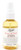 Creme De Corps Nourishing Dry Body Oil 75 ml