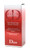 One Essential Skin Boosting Super Serum 30 ml
