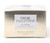 Dior Prestige La Creme Intensive Repairing Creme Texture Fine Refill 50 ml