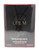 Black Opium Over Red Eau De Parfum 50 ml