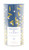 Mirto Di Panarea Eau De Toilette 100 ml