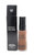 Skin Long-Wear Foundation