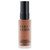 Skin Long-Wear Foundation