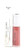 Extra Plump Lip Serum 6 ml