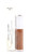 Extra Plump Lip Gloss 6 ml