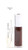 Extra Plump Lip Gloss 6 ml