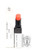 Extra Lipstick 2.5 g