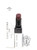 Extra Lip Tint 2.3 g