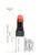 Extra Lip Tint 2.3 g