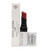 Extra Lip Tint 2.3 g