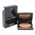 Bronzing Bronzer