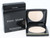 Sheer Finish Pressed Face Powder 9 g