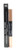 Dual-Ended Long-Wear Eyeshadow 1.6 g