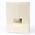 Santal Dan Sha Eau De Toilette 100 ml