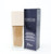 Forever Natural Nude 24H Wear Foundation 30 ml
