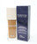 Forever Natural Nude Foundation 30 ml
