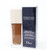 Forever Natural Nude Foundation 30 ml