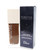 Forever Natural Nude Foundation 30 ml