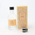 Citron De Vigne Eau De Parfum 100 ml