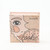 Cookie And Tickle Powder Highlighter