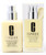 Dramatically Different Moisturizing Gel 200 ml