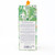 Knock On Wood 2-Pc. Eau De Parfum Gift Set 7 ml + 7 ml