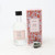 Sugar Lychee Eau De Parfum 100 ml