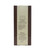 English Leather Cologne 18 ml