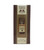 English Leather Cologne 18 ml