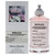 Replica Flower Market Eau De Toilette 100 ml
