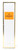 Energia Face Vitamin Toner 136 ml