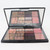 Makeup Your Mind Express Yourself Eye & Cheek Palette
