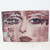 Makeup Your Mind Express Yourself Eye & Cheek Palette