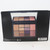 Makeup Your Mind Express Yourself Eye & Cheek Palette