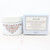 Sugar Face Polish Exfoliant 30 ml