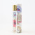 Iris Meadow Eau De Parfum 8 ml