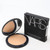 Soft Matte Advanced Perfecting Powder 9 g