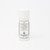 Lyslait Cleansing Milk With Sage 30 ml